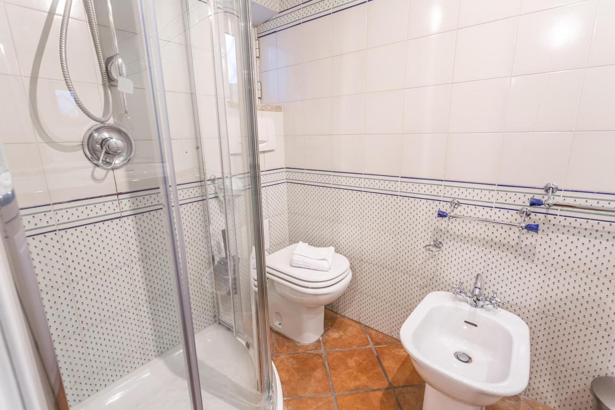 Art House Trastevere Luxury * Roma